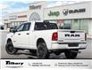 2026 RAM 2500 Big Horn (Stk: 26-120) in Tilbury - Image 4 of 27