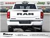 2026 RAM 2500 Big Horn (Stk: 26-120) in Tilbury - Image 5 of 27