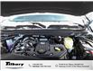 2026 RAM 2500 Big Horn (Stk: 26-120) in Tilbury - Image 8 of 27
