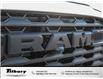 2026 RAM 2500 Big Horn (Stk: 26-120) in Tilbury - Image 9 of 27