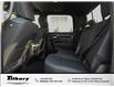 2026 RAM 2500 Big Horn (Stk: 26-120) in Tilbury - Image 25 of 27