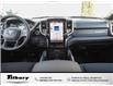 2026 RAM 2500 Big Horn (Stk: 26-120) in Tilbury - Image 26 of 27