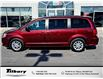 2019 Dodge Grand Caravan CVP/SXT (Stk: 26-031-1) in Tilbury - Image 2 of 41