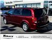 2019 Dodge Grand Caravan CVP/SXT (Stk: 26-031-1) in Tilbury - Image 3 of 41