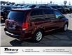 2019 Dodge Grand Caravan CVP/SXT (Stk: 26-031-1) in Tilbury - Image 5 of 41