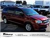 2019 Dodge Grand Caravan CVP/SXT (Stk: 26-031-1) in Tilbury - Image 7 of 41