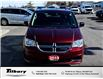 2019 Dodge Grand Caravan CVP/SXT (Stk: 26-031-1) in Tilbury - Image 8 of 41