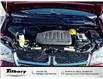 2019 Dodge Grand Caravan CVP/SXT (Stk: 26-031-1) in Tilbury - Image 12 of 41