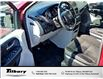 2019 Dodge Grand Caravan CVP/SXT (Stk: 26-031-1) in Tilbury - Image 14 of 41