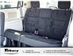 2019 Dodge Grand Caravan CVP/SXT (Stk: 26-031-1) in Tilbury - Image 27 of 41