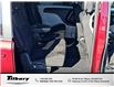 2019 Dodge Grand Caravan CVP/SXT (Stk: 26-031-1) in Tilbury - Image 31 of 41