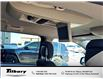 2019 Dodge Grand Caravan CVP/SXT (Stk: 26-031-1) in Tilbury - Image 35 of 41