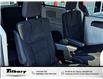 2019 Dodge Grand Caravan CVP/SXT (Stk: 26-031-1) in Tilbury - Image 36 of 41