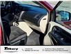 2019 Dodge Grand Caravan CVP/SXT (Stk: 26-031-1) in Tilbury - Image 37 of 41