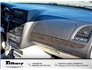 2019 Dodge Grand Caravan CVP/SXT (Stk: 26-031-1) in Tilbury - Image 39 of 41