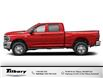 2026 RAM 2500 Tradesman in Tilbury - Image 2 of 3