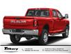 2026 RAM 2500 Tradesman in Tilbury - Image 3 of 3