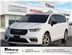 2024 Chrysler Pacifica Limited (Stk: 48769P-1) in Tilbury - Image 1 of 27