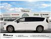 2024 Chrysler Pacifica Limited (Stk: 48769P-1) in Tilbury - Image 3 of 27