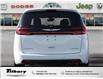 2024 Chrysler Pacifica Limited (Stk: 48769P-1) in Tilbury - Image 5 of 27