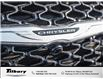 2024 Chrysler Pacifica Limited (Stk: 48769P-1) in Tilbury - Image 9 of 27
