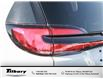 2024 Chrysler Pacifica Limited (Stk: 48769P-1) in Tilbury - Image 12 of 27