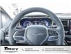 2024 Chrysler Pacifica Limited (Stk: 48769P-1) in Tilbury - Image 14 of 27