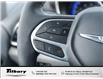 2024 Chrysler Pacifica Limited (Stk: 48769P-1) in Tilbury - Image 18 of 27