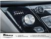 2024 Chrysler Pacifica Limited (Stk: 48769P-1) in Tilbury - Image 19 of 27