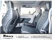2024 Chrysler Pacifica Limited (Stk: 48769P-1) in Tilbury - Image 25 of 27
