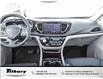 2024 Chrysler Pacifica Limited (Stk: 48769P-1) in Tilbury - Image 26 of 27