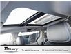 2024 Chrysler Pacifica Limited (Stk: 48769P-1) in Tilbury - Image 27 of 27