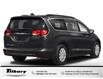 2026 Chrysler Grand Caravan SXT (Stk: 26-178) in Tilbury - Image 2 of 12