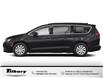 2026 Chrysler Grand Caravan SXT (Stk: 26-178) in Tilbury - Image 3 of 12
