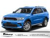 2026 Dodge Durango GT in Tilbury - Image 1 of 3