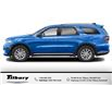 2026 Dodge Durango GT in Tilbury - Image 2 of 3