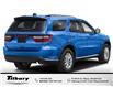 2026 Dodge Durango GT in Tilbury - Image 3 of 3
