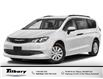 2026 Chrysler Grand Caravan SXT (Stk: 26-183) in Tilbury - Image 1 of 12