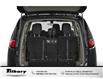 2026 Chrysler Grand Caravan SXT (Stk: 26-183) in Tilbury - Image 8 of 12