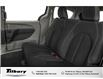 2026 Chrysler Grand Caravan SXT (Stk: 26-183) in Tilbury - Image 10 of 12