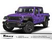 2026 Jeep Gladiator Rubicon in Tilbury - Image 1 of 3