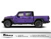 2026 Jeep Gladiator Rubicon in Tilbury - Image 2 of 3
