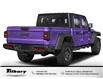 2026 Jeep Gladiator Rubicon in Tilbury - Image 3 of 3