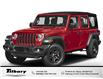2026 Jeep Wrangler Rubicon in Tilbury - Image 1 of 3