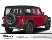 2026 Jeep Wrangler Rubicon in Tilbury - Image 3 of 3