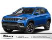 2026 Jeep Compass Trailhawk in Tilbury - Image 1 of 12