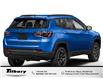 2026 Jeep Compass Trailhawk in Tilbury - Image 2 of 12
