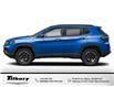 2026 Jeep Compass Trailhawk in Tilbury - Image 3 of 12