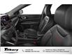 2026 Jeep Compass Trailhawk in Tilbury - Image 6 of 12