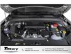 2026 Jeep Compass Trailhawk in Tilbury - Image 9 of 12